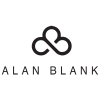 Alan Blank