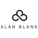 Alan Blank