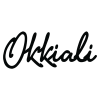 Okkiali