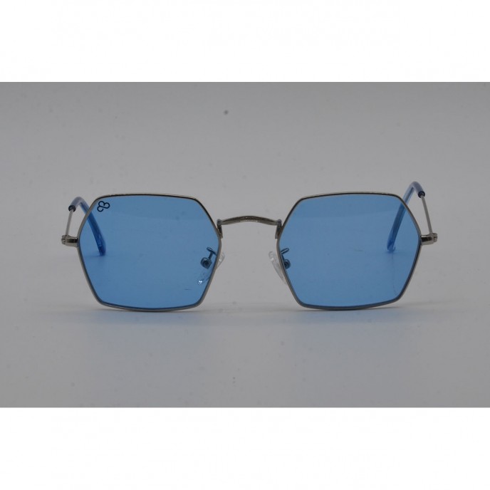 Mod. 10001-0213 Mod. 10001-0213