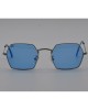Mod. 10001-0213 Mod. 10001-0213