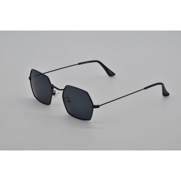Mod. 10001-0403 Mod. 10001-0403