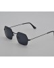 Mod. 10001-0403 Mod. 10001-0403