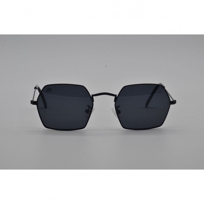 Mod. 10001-0403 Mod. 10001-0403