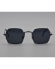 Mod. 10001-0403 Mod. 10001-0403