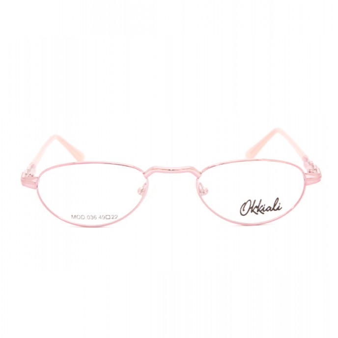 Mod.036 Pink