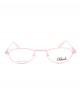 Mod.036 Pink