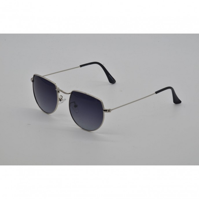 Mod. 10005-0204 Mod. 10005-0204