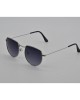 Mod. 10005-0204 Mod. 10005-0204