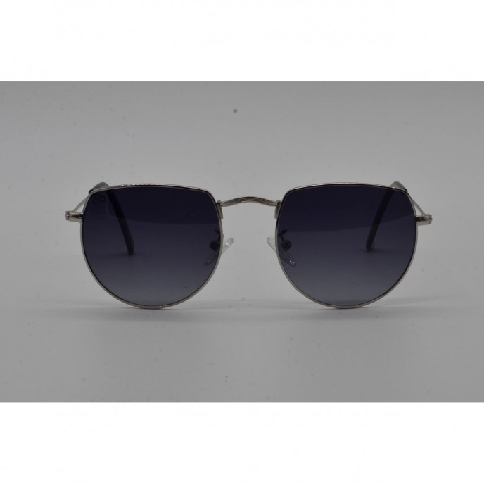Mod. 10005-0204 Mod. 10005-0204