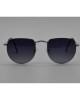 Mod. 10005-0204 Mod. 10005-0204