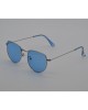 Mod. 10005-0213 Mod. 10005-0213