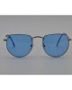 Mod. 10005-0213 Mod. 10005-0213