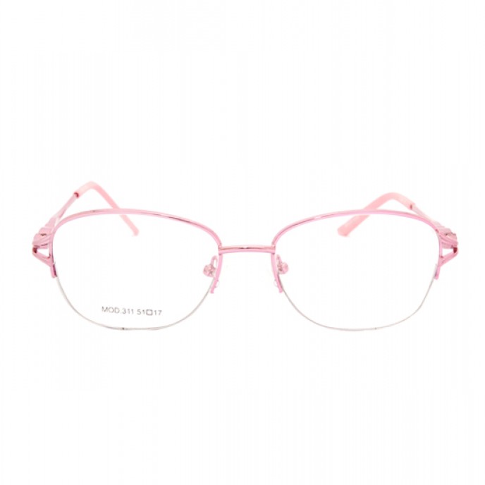 Mod.311 Pink