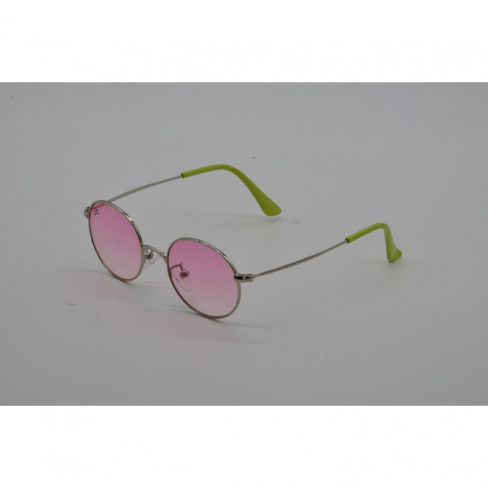 Mod. 10050-0216 Mod. 10050-0216