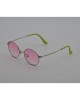 Mod. 10050-0216 Mod. 10050-0216