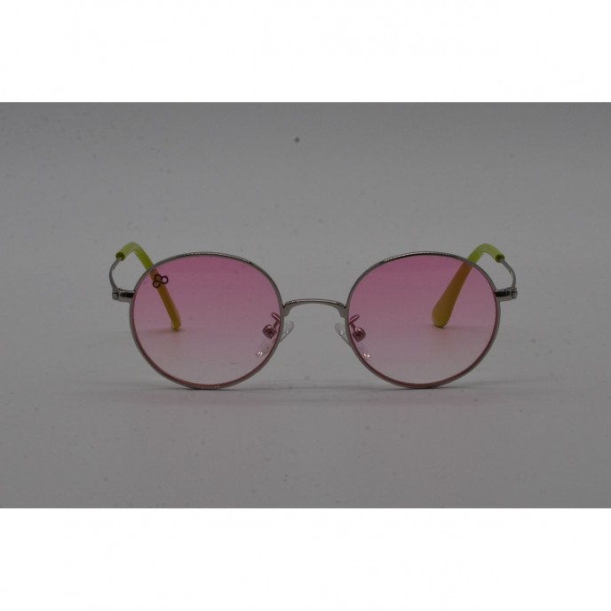 Mod. 10050-0216 Mod. 10050-0216