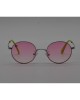 Mod. 10050-0216 Mod. 10050-0216