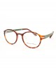 Mod.1001-0507