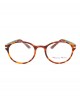 Mod.1001-0507