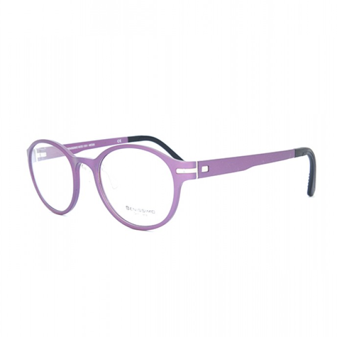 Mod.1001-0058