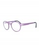Mod.1001-0058