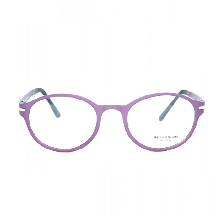 Mod.1001-0058