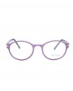 Mod.1001-0058