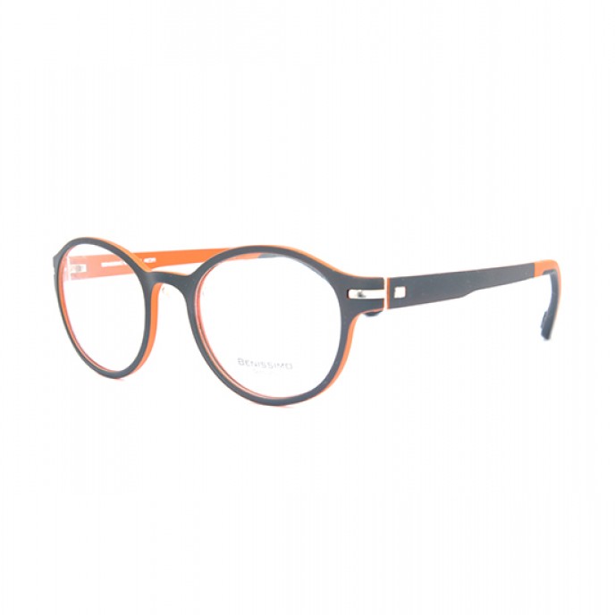 Mod.1001-0079