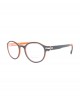 Mod.1001-0079