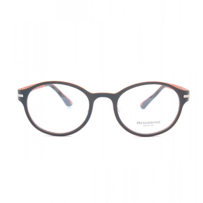 Mod.1001-0079