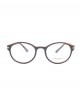 Mod.1001-0079