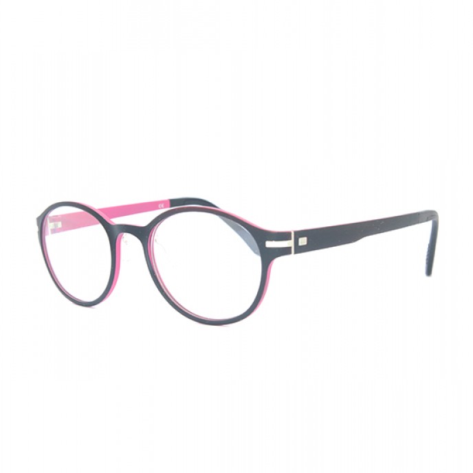 Mod.1001-0205