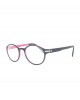 Mod.1001-0205