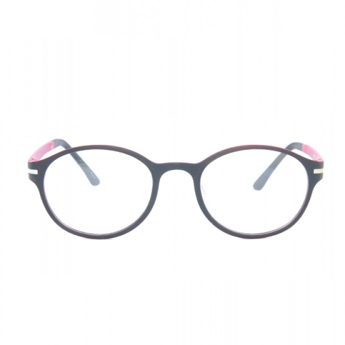 Mod.1001-0205