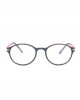 Mod.1001-0205
