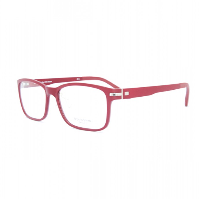 Mod.1002-0006