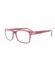 Mod.1002-0006