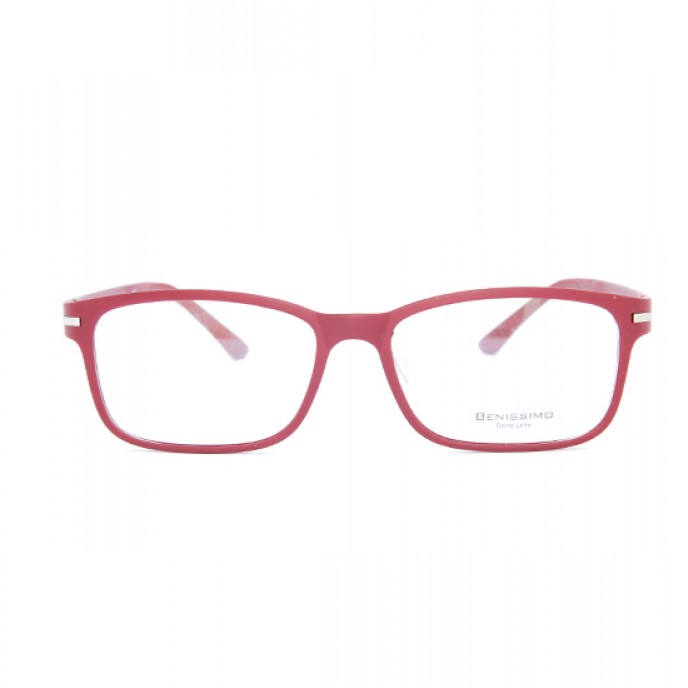 Mod.1002-0006