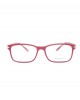 Mod.1002-0006
